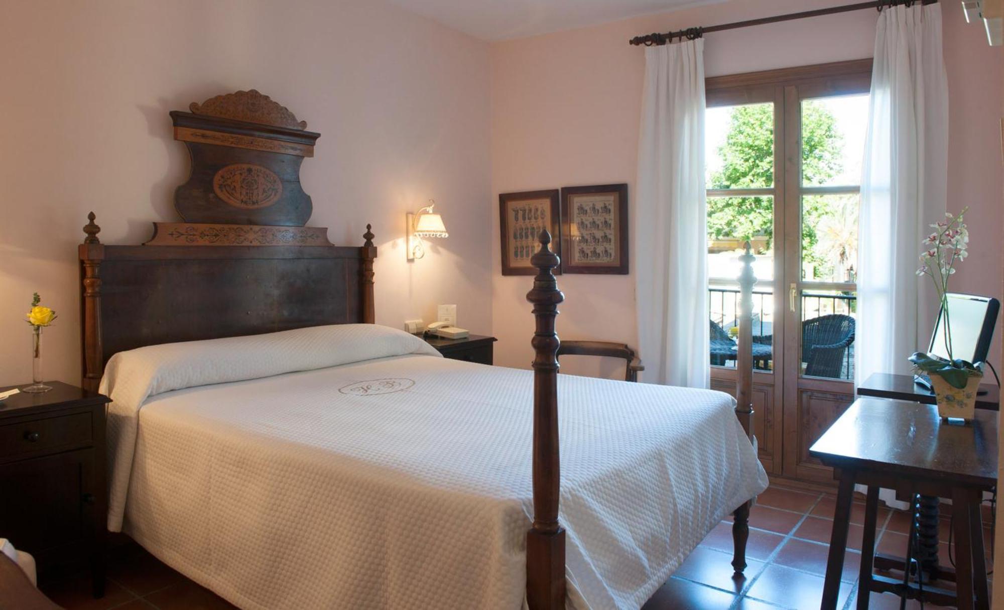 Hotel Bahia Peguera Room photo